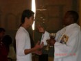 /album/noite-de-louvor/receba-o-corpo-e-o-sangue-de-cristo-moises-jpg/